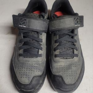 Fiveten Clip in Mtb Shoe